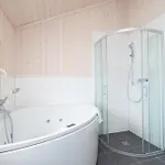 Holiday home 2 Sea C 54 *