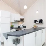 2 Sea C 54 Holiday home Grossenbrode