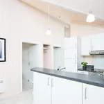 Holiday home 2 Sea C 54