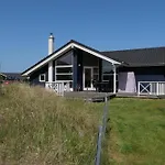 2 Sea C 54 Holiday home Grossenbrode