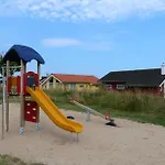2 Sea C 54 Holiday home
