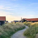 2 Sea C 54 Holiday home