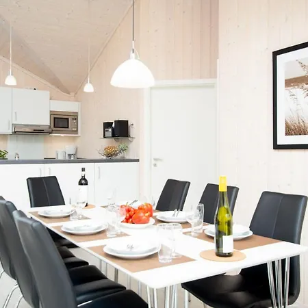 2 Sea C 54 * Großenbrode