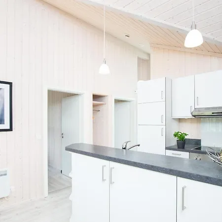 2 Sea C 54 Großenbrode