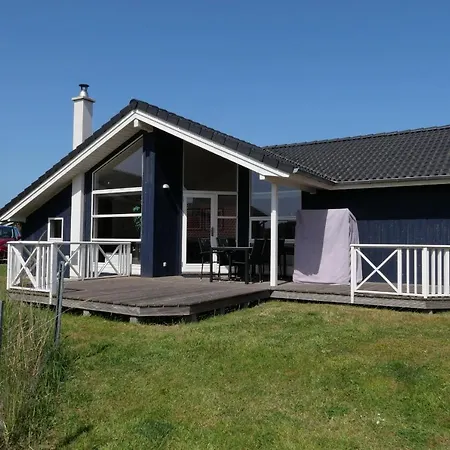 2 Sea C 54 * Großenbrode