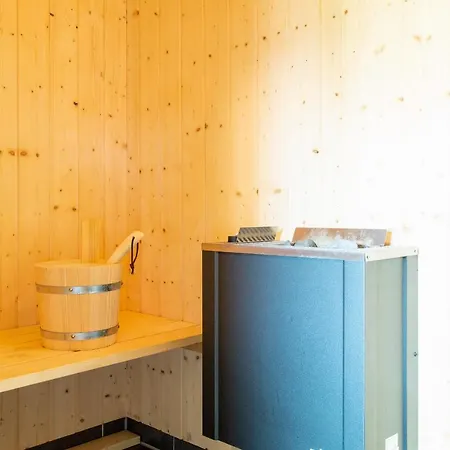 2 Sea C 54 * Großenbrode